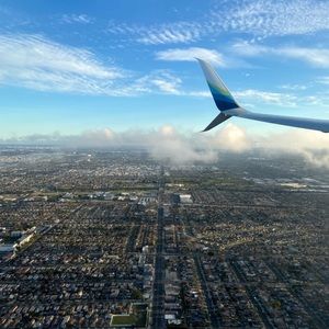 Meet your Posher, Mia